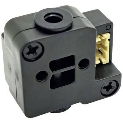 Flashforge filament sensor - Guards On Duty Shop & Security Guards