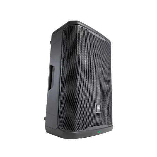 JBL PRX 15-INCH POWERED LOUDSPEAKER (JBL-PRX915-EK)