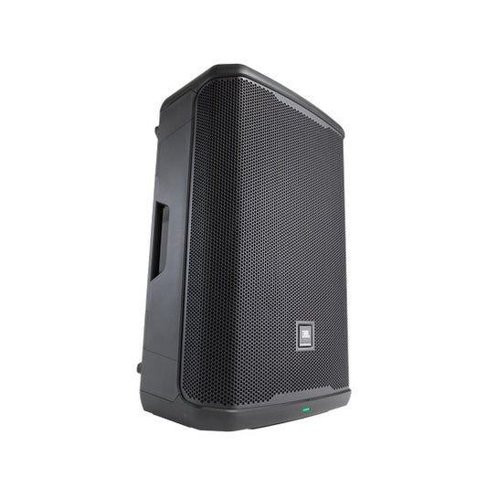 JBL PRX 15-INCH POWERED LOUDSPEAKER (JBL-PRX915-EK)