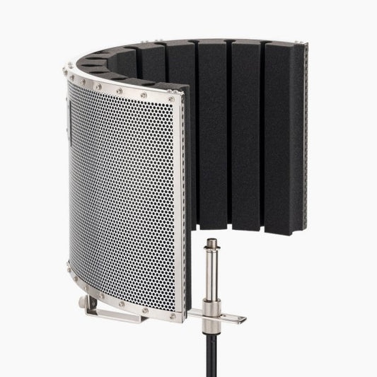 On Stage ASMS4730 Isolation Shield (ASMS4730)