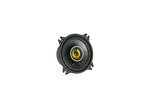 Kicker 46CSC44 4inch CS Coaxial Speakers (46CSC44)