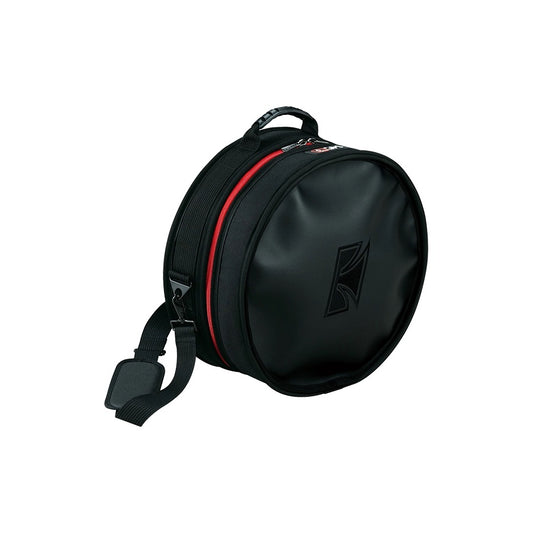 TAMA POWERPAD SERIESÂ® BAG (PBS1455)