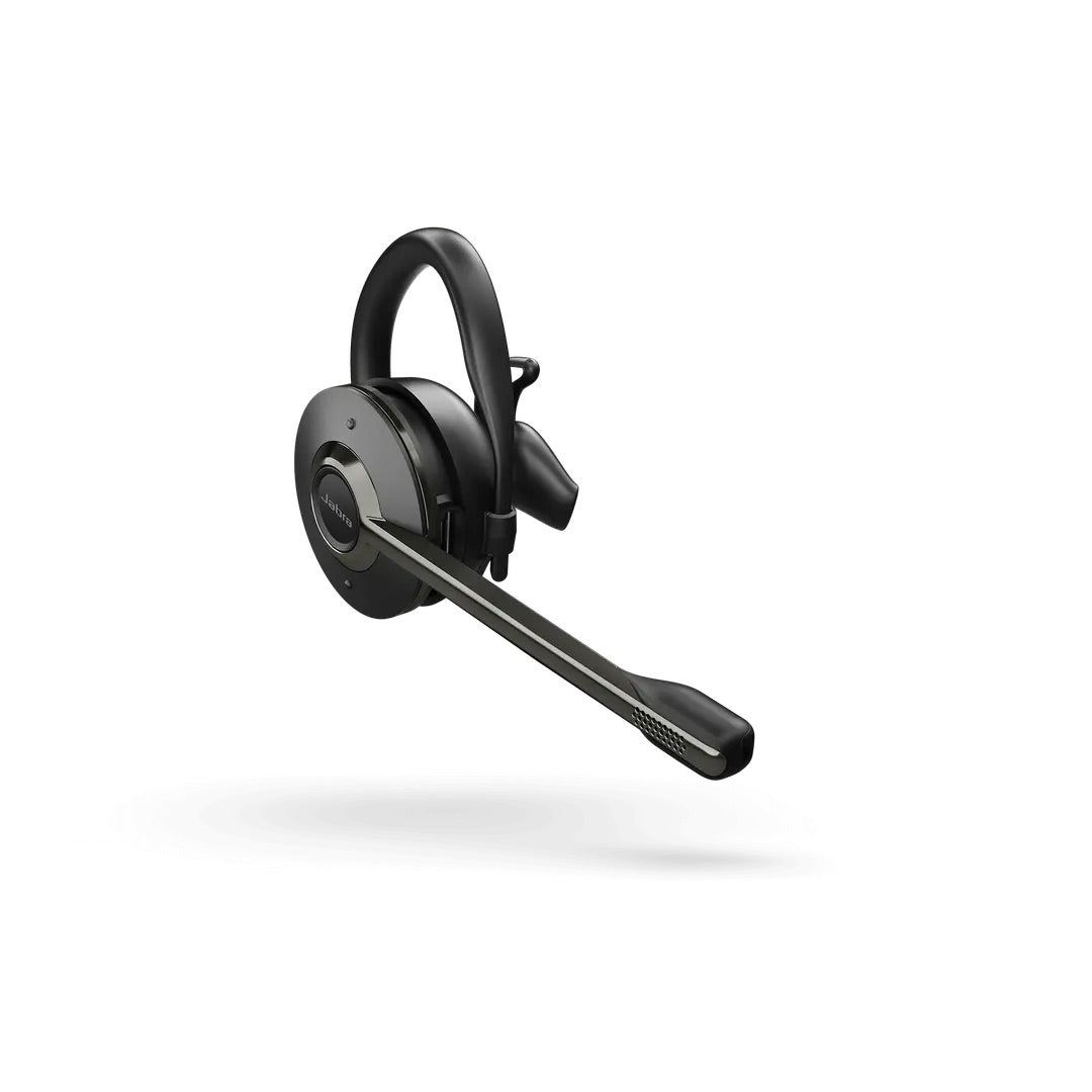 JABRA - ENGAGE 65 SE. CONVERTIBLE (9655-553-111)