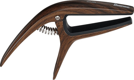 IBANEZ WOOD FINISH (ICGC10W)