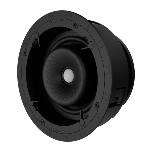 SONANCE - 96017 - VX86R (96017)