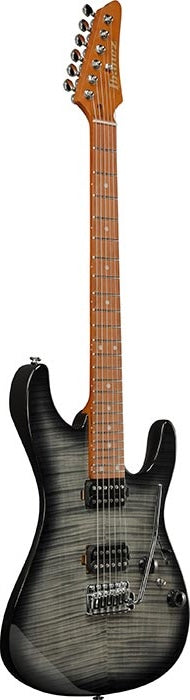 EL.GUITAR (AZ24S1F-TKS)