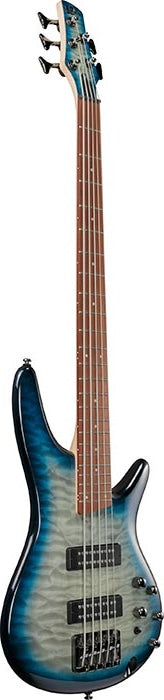 EL.5-ST.BASS (SR405EQM-SCB)
