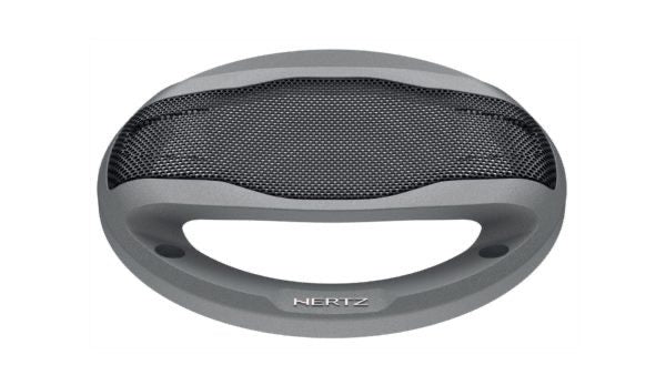 Hertz Cento Series CG 130 5inch Speaker Grille (78071053)