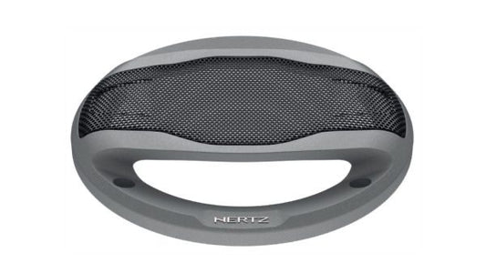 Hertz Cento Series CG 130 5inch Speaker Grille (78071053)