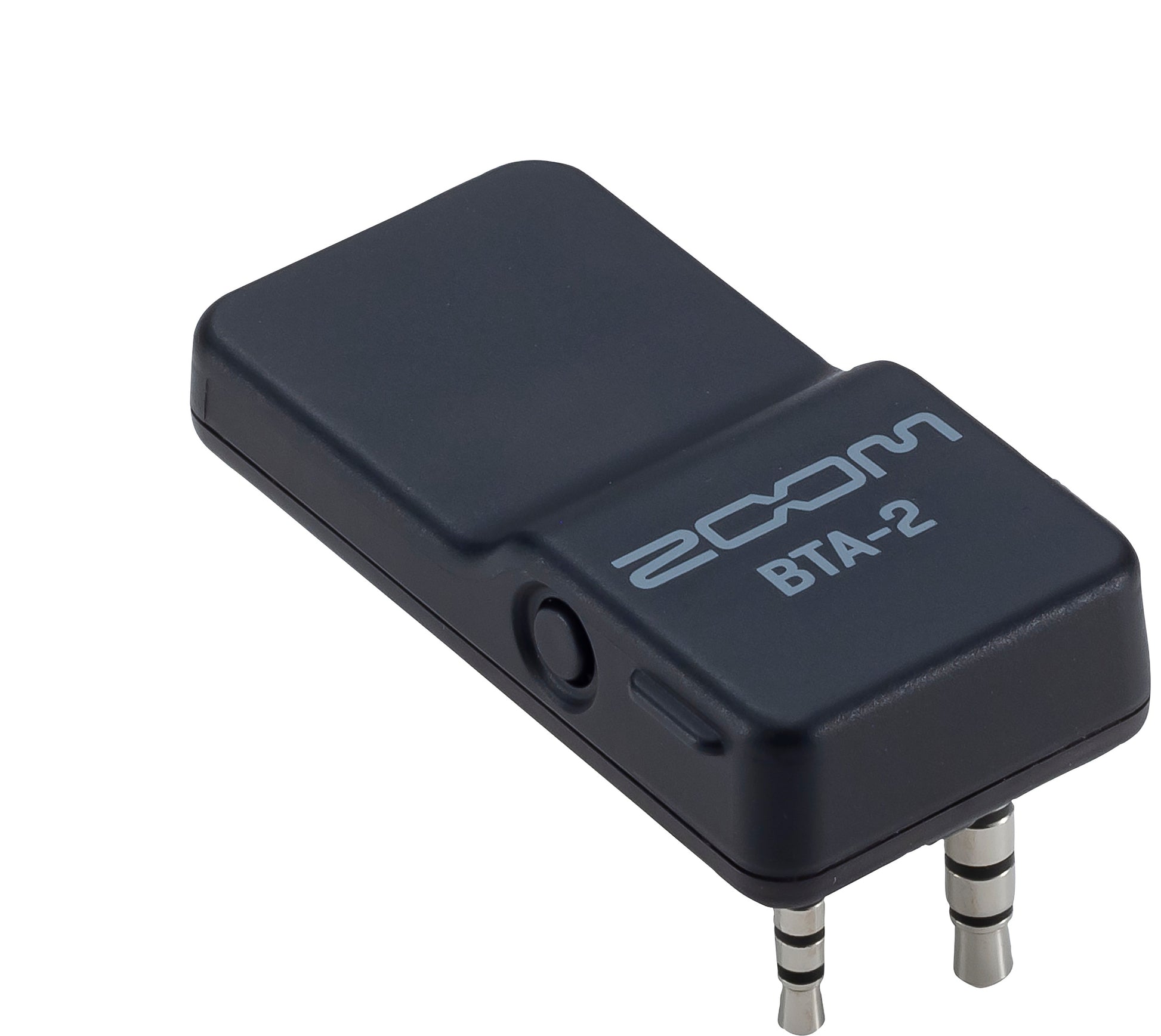 ZOOM BLUETOOTH ADAPTER AUDIO (BTA-2)