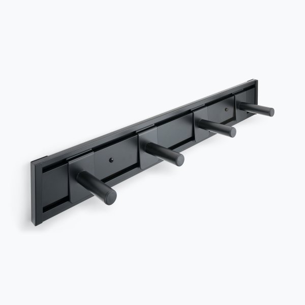 On Stage CM200 Cable Management System (CM200)