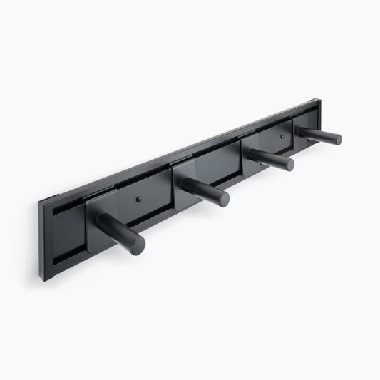 On Stage CM200 Cable Management System (CM200)