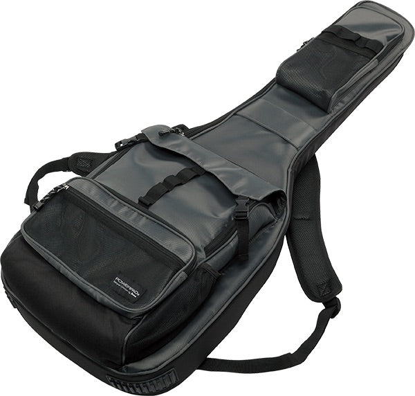 BAG FOR GUITAR (IGB651-GY)