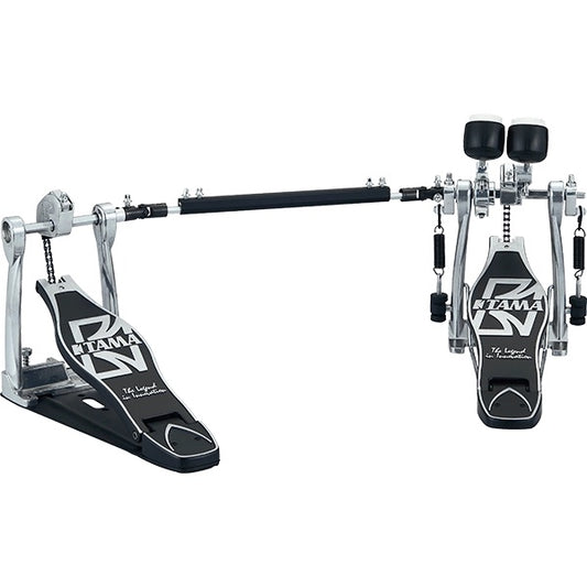 TAMA STANDARD SERIES (HP30TW)