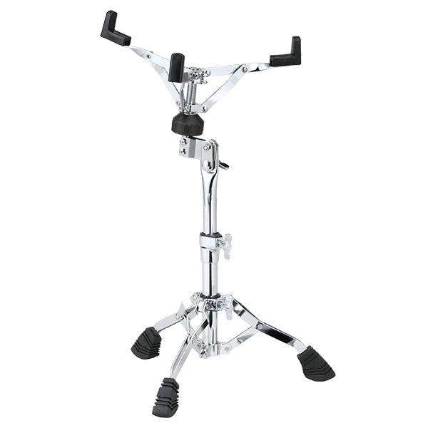 TAMA SNARE STAND (HS40PWN)