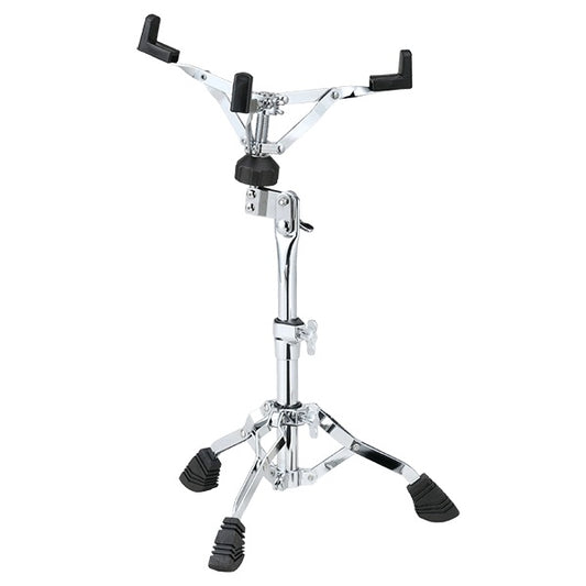 TAMA SNARE STAND (HS40PWN)