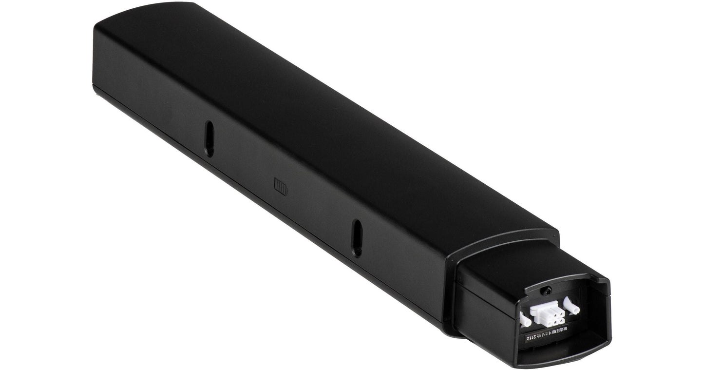 JBL EON ONE MK2 Spare Battery (JBL-EONONE-BATT)
