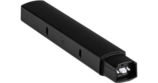 JBL EON ONE MK2 Spare Battery (JBL-EONONE-BATT)
