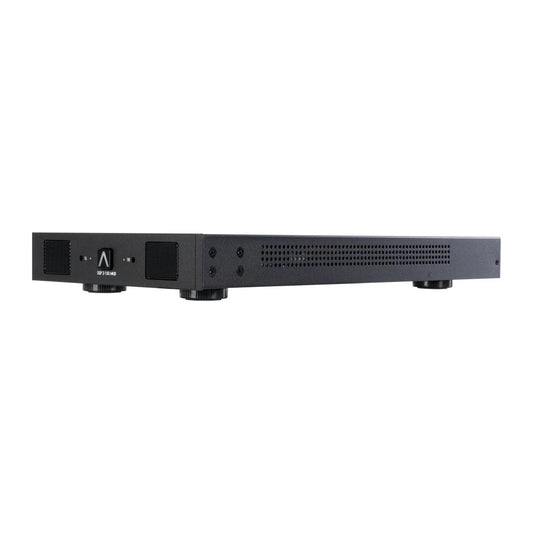 SONANCE - 93542 - SONAMP DSP 2-150 MKIII (93542)