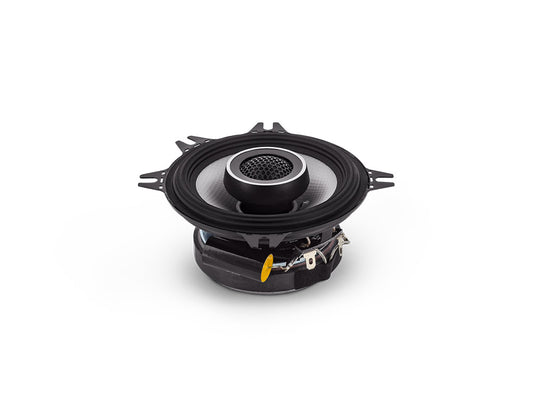 S2-S40- Alpine S2-S40 S-Series 4-Inch Coaxial Speaker (S2-S40)