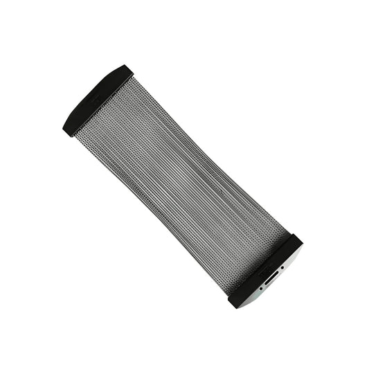 DB Percussion DSN1420- 42 Strand Snare Wire (DSN14-42)