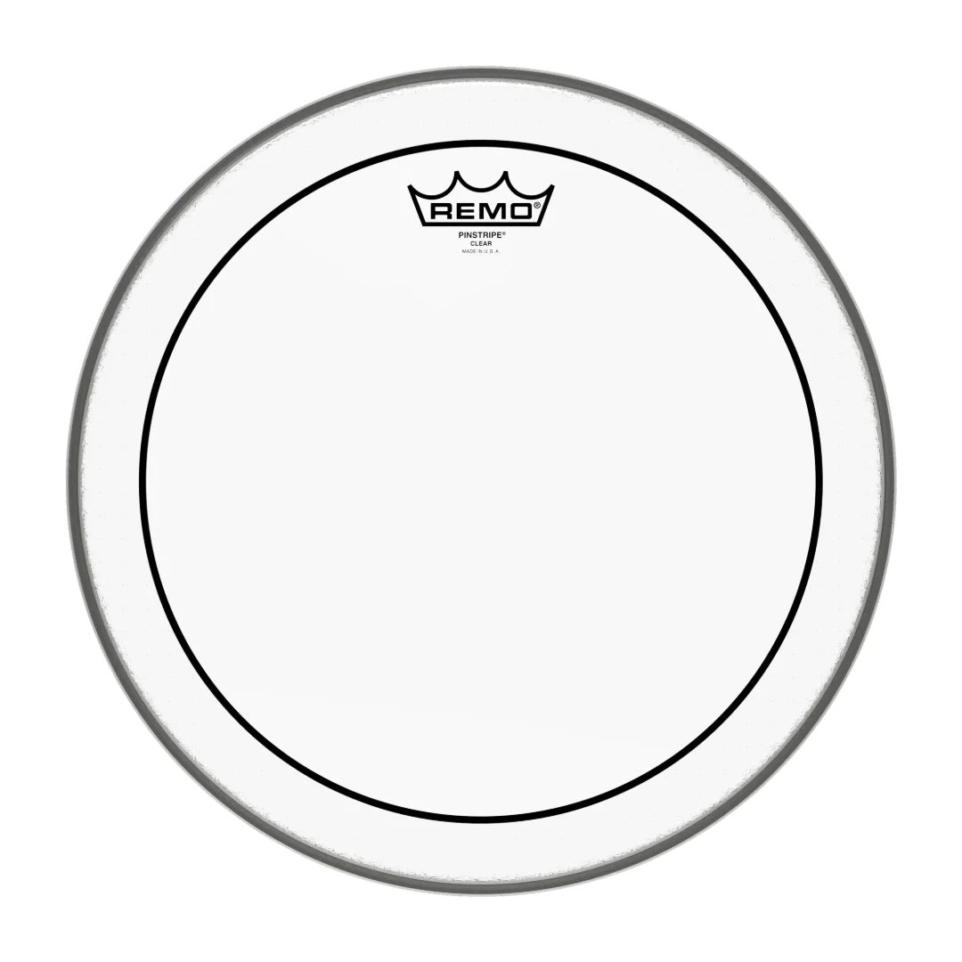REMO 26IN ENCORE PS CLEAR BASS HEAD (EN-1326-PS)