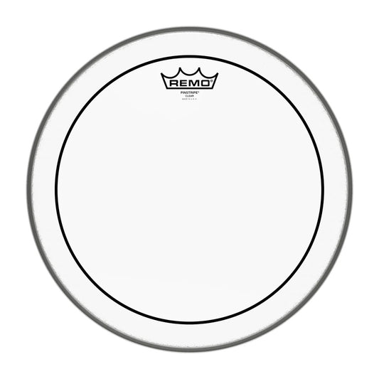 REMO 26IN ENCORE PS CLEAR BASS HEAD (EN-1326-PS)