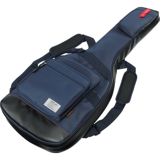 Ibanez Electric Guitar Bag (IGB561-NB)