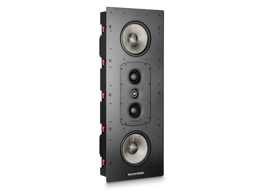 M&K - IW SERIES - IW500 - NEW (IW500)