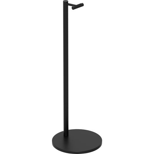 SONOS ERA 300 STAND WW (BLACK) (E30FSWW1BLK)