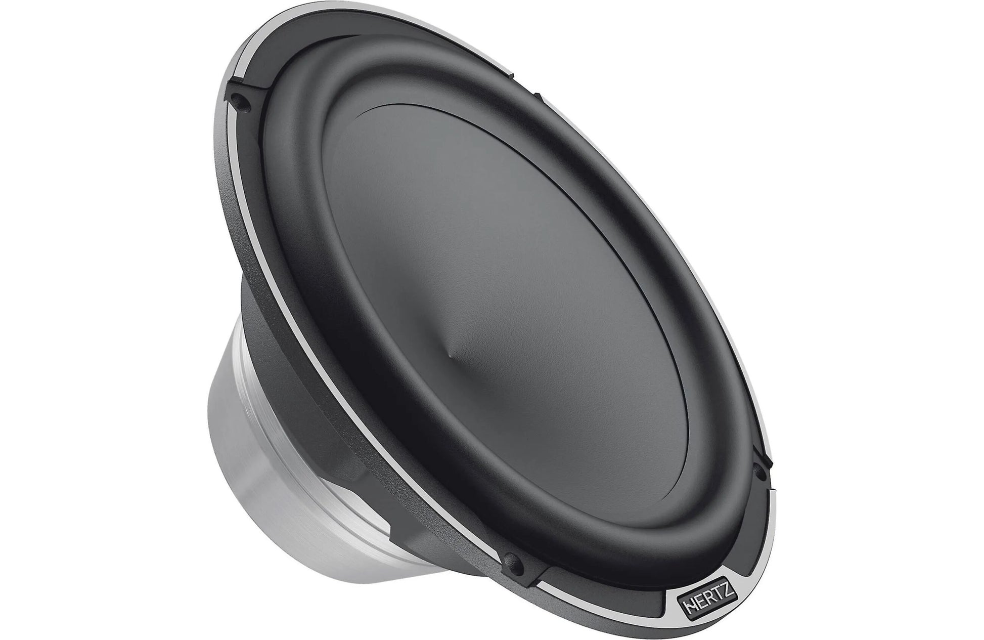 Hertz ML 1650.3 Legend Series System 6.5 250W Woofer (78032094)