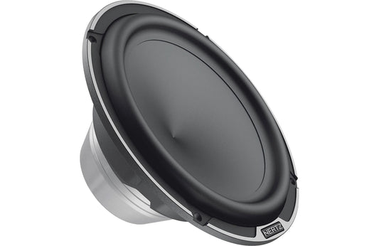 Hertz ML 1650.3 Legend Series System 6.5 250W Woofer (78032094)