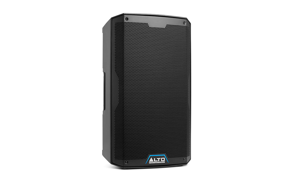 ALTOPRO 12IN POWERED SPEAKER (TS412XEU)
