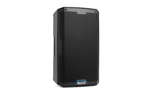 ALTOPRO 12IN POWERED SPEAKER (TS412XEU)