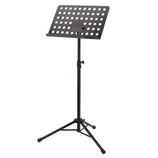 On Stage SM7212B Conductor Stand (SM7212B)