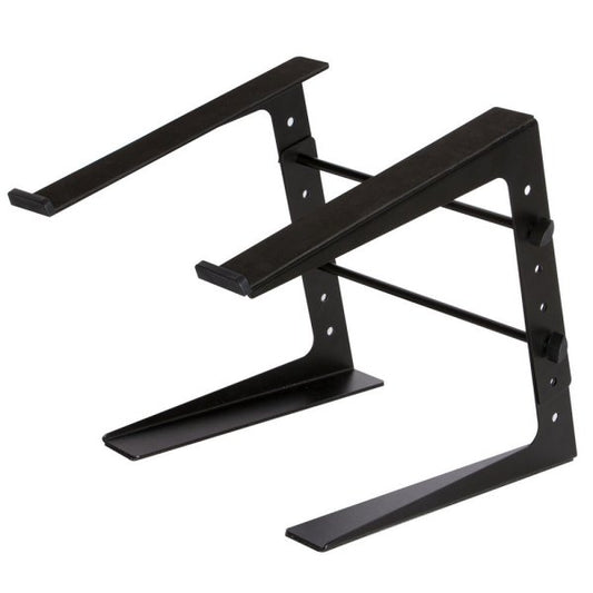 On Stage LPT5000 Laptop Stand (LPT5000)