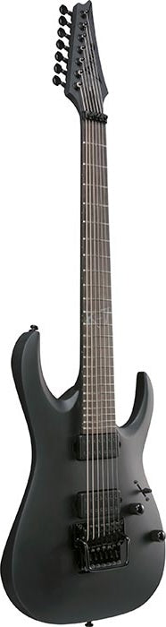 Ibanez Signature 7 String Electric Guitar (K7YIN)
