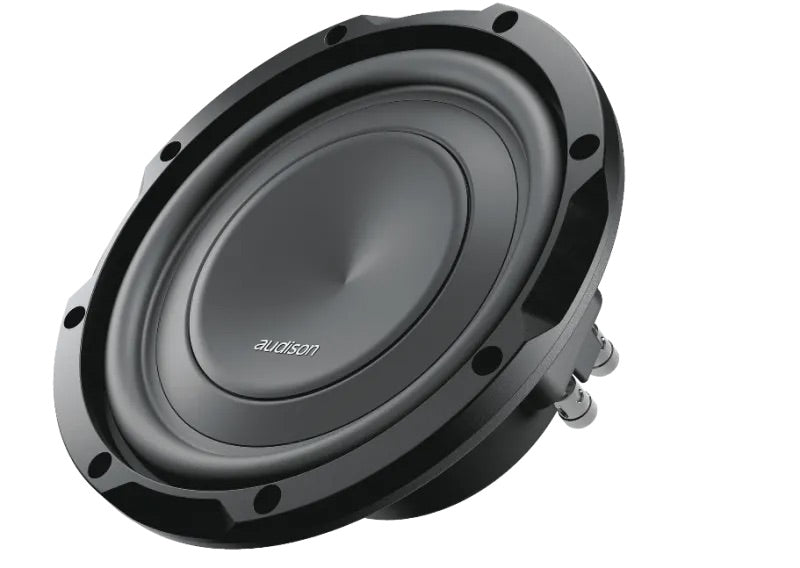 Audison - APS 8 D - SUBWOOFER 200mm 4+4Ohm (69040040)