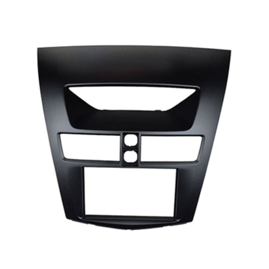 ON265-F1- OneNav Frame for Mazda BT50 2012+ (9 Inch) (ON265-F1)