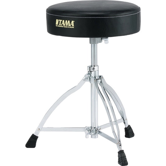 TAMA DOUBLE BRACED 13IN ROUND SEAT (HT130)
