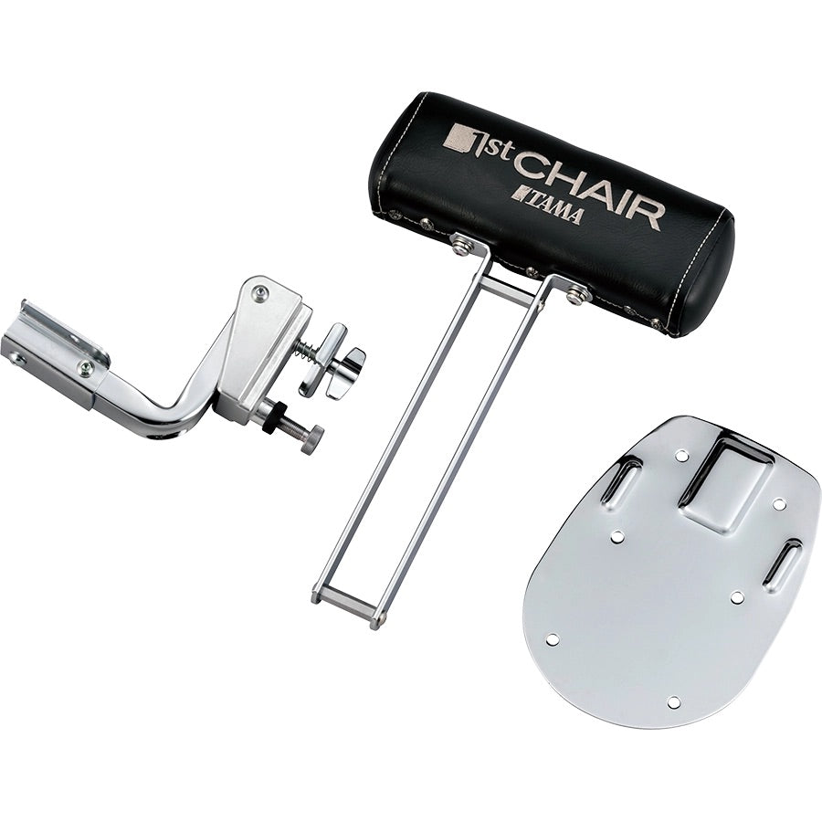 TAMA DRUM THRONE BACKREST (HTB5B)