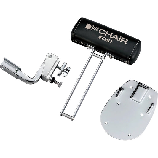 TAMA DRUM THRONE BACKREST (HTB5B)