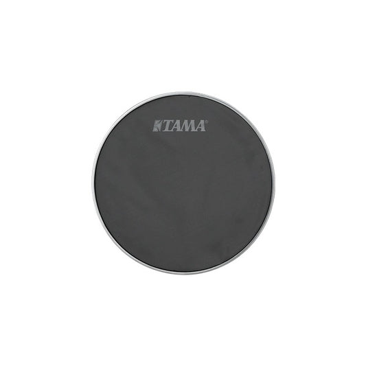 TAMA DRUM VELLUM (MH12T)