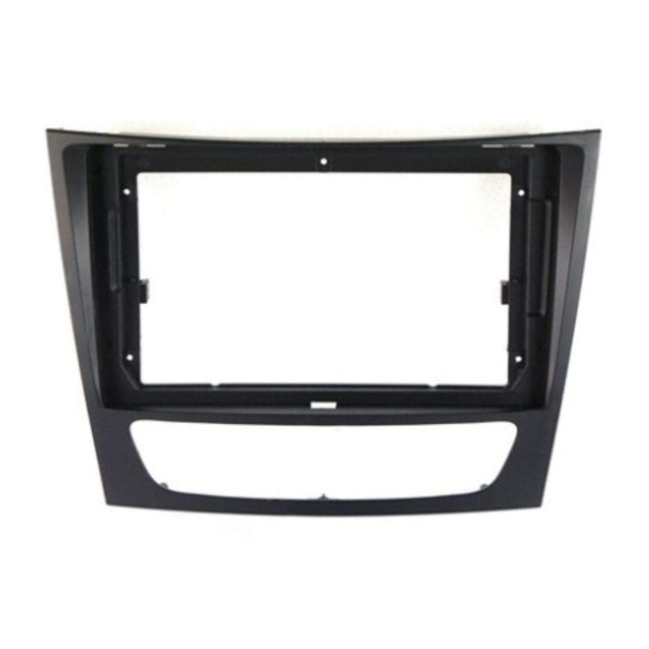 OneNav Frame for Merc E/CLS Class 2001-09 (9 Inch) (ON823-F1)