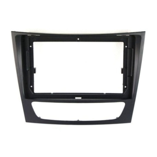 OneNav Frame for Merc E/CLS Class 2001-09 (9 Inch) (ON823-F1)