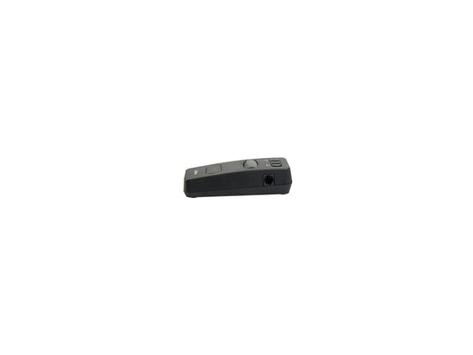 JABRA - 860-09 - JABRA LINK 860 AMP. SEND & RECEIVE AMP. MUTE FUNC. VOLUME BUTT. PC & DESKPHONE (860-09)