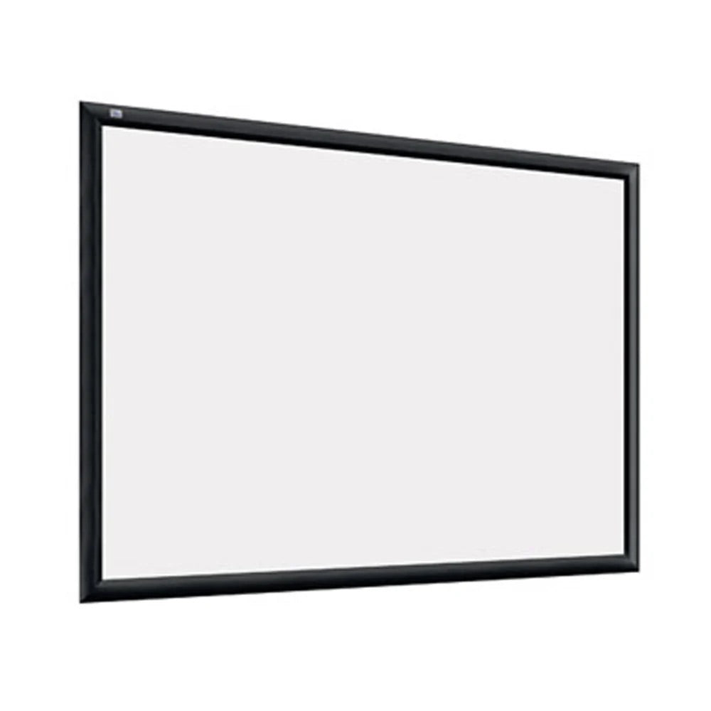 ADEO SCREEN - PFIXPLANO-00879 - 135" - 3000 - PLANO - 1.78-REFERENCE WHITE 2 (PFIXPLANO-00879)