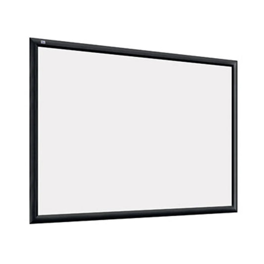ADEO SCREEN - PFIXPLANO-00879 - 135" - 3000 - PLANO - 1.78-REFERENCE WHITE 2 (PFIXPLANO-00879)