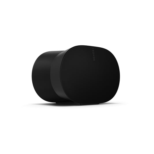 SONOS ERA 300 BLUETOOTH SMART WIFI SPEAKER - BLACK (S41) (E30G1EU1BLK)