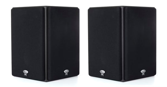 KLIPSCH - 1068687 -  THX BO THX-5000-SUR BLACK SPEAKER (1068687)